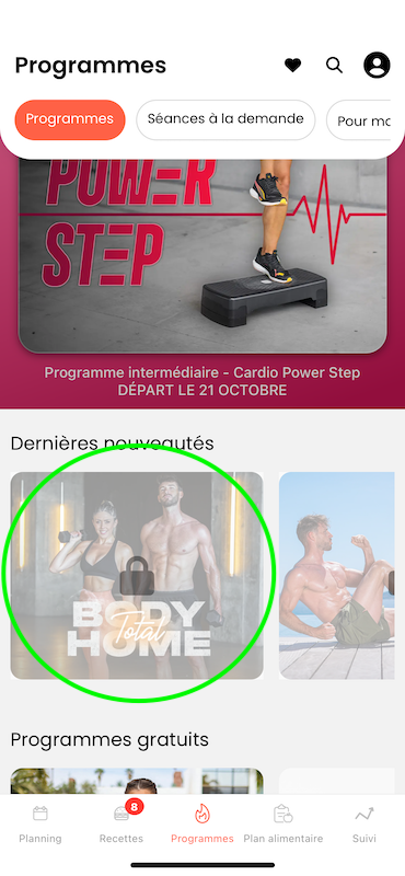 CADENAS.PNG