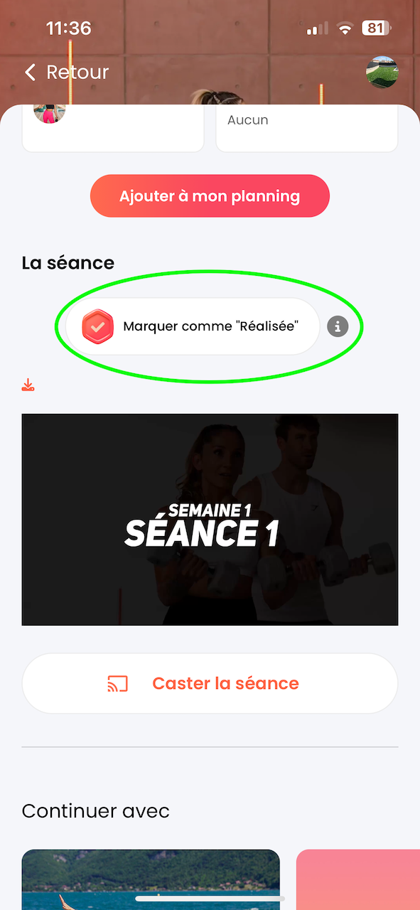 Valider une séance 2.PNG